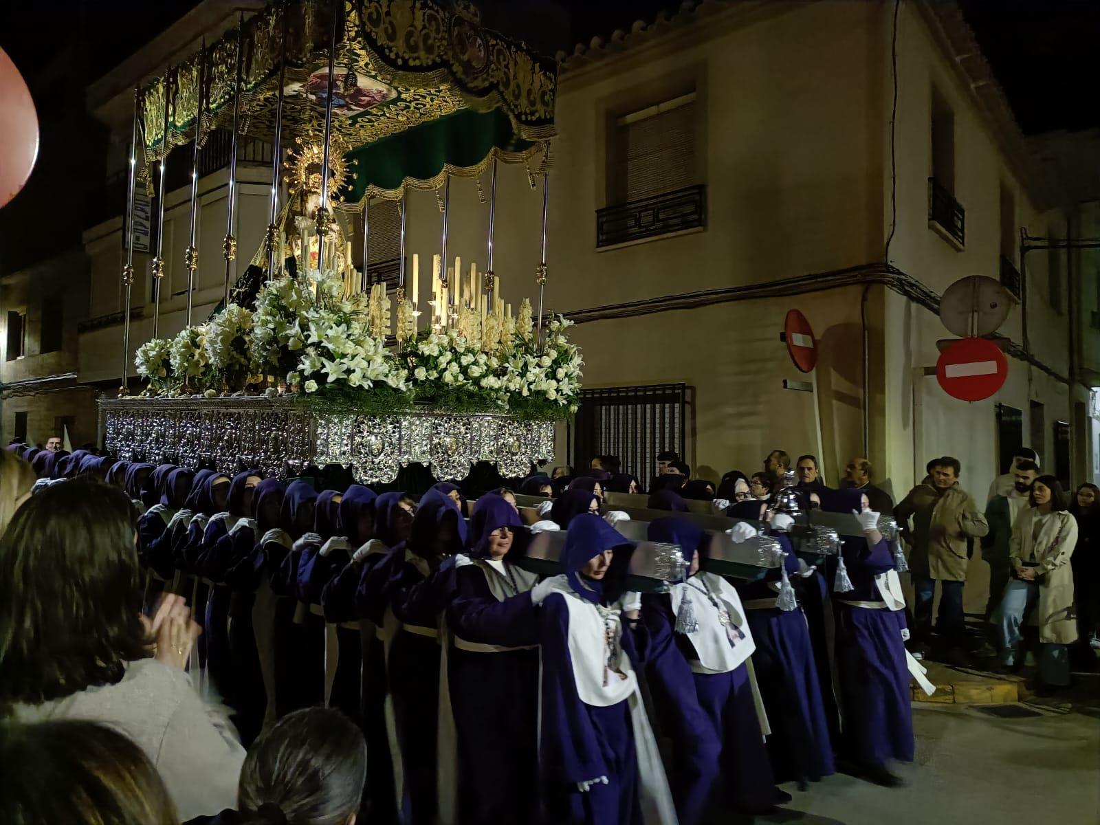 ob.imagen.Descripcion