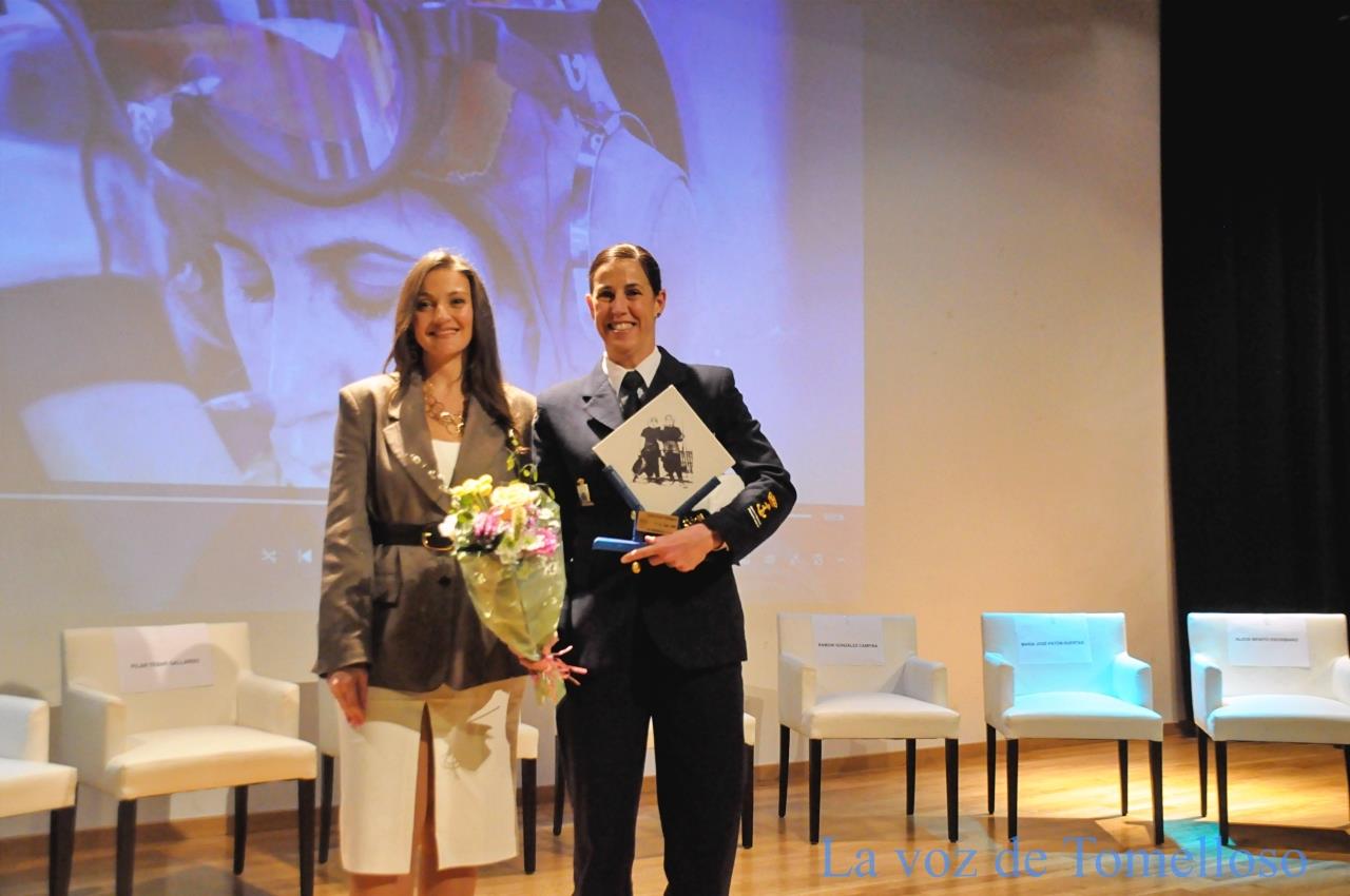 ob.imagen.Descripcion