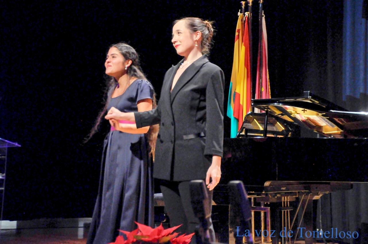 ob.imagen.Descripcion