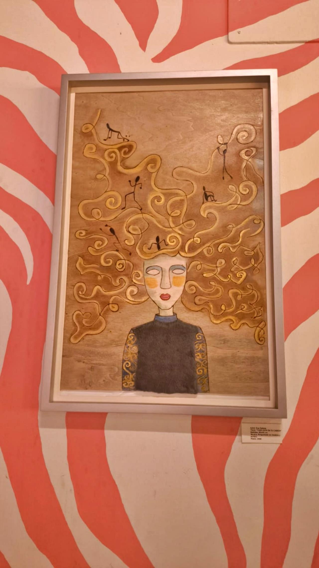 ob.imagen.Descripcion