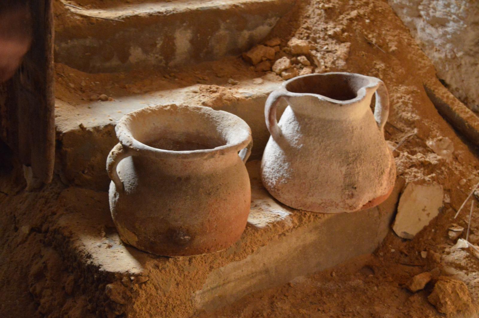 ob.imagen.Descripcion