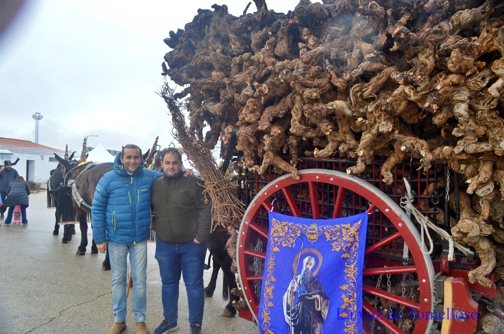 ob.imagen.Descripcion