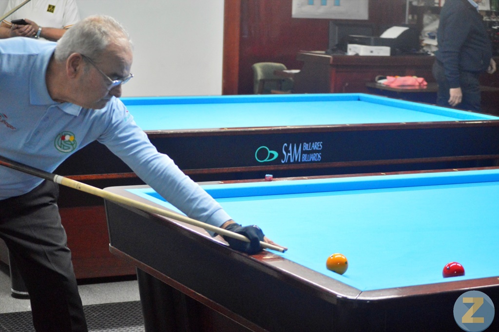 ob.imagen.Descripcion