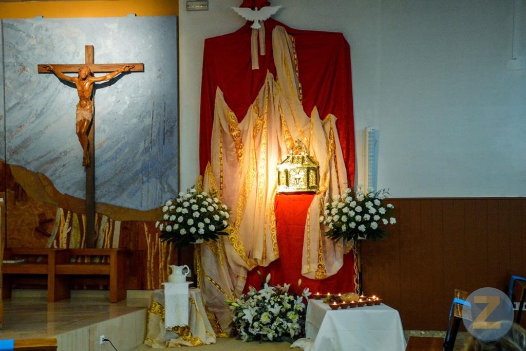 ob.imagen.Descripcion