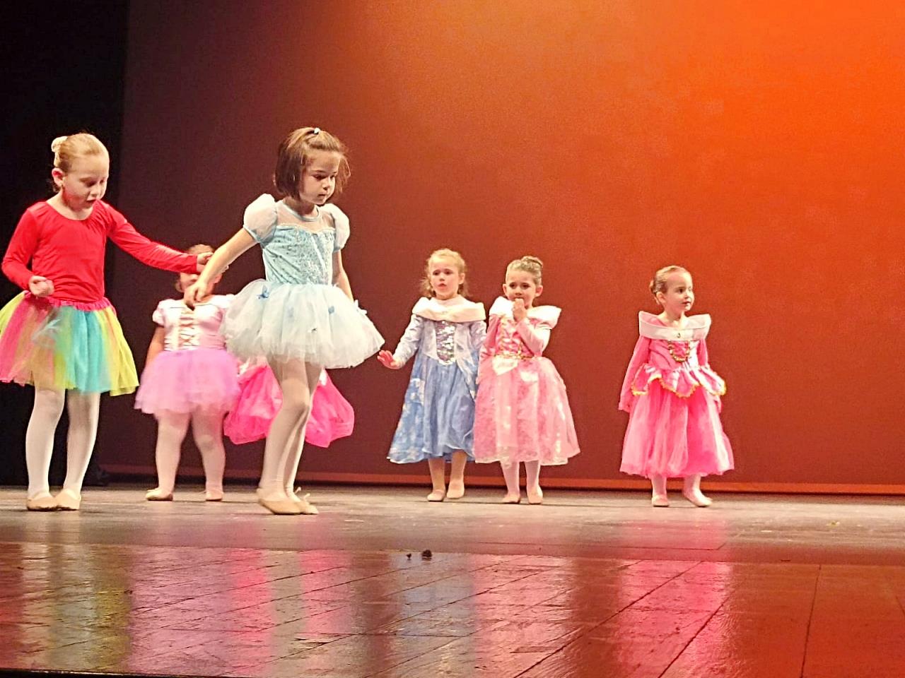 ob.imagen.Descripcion