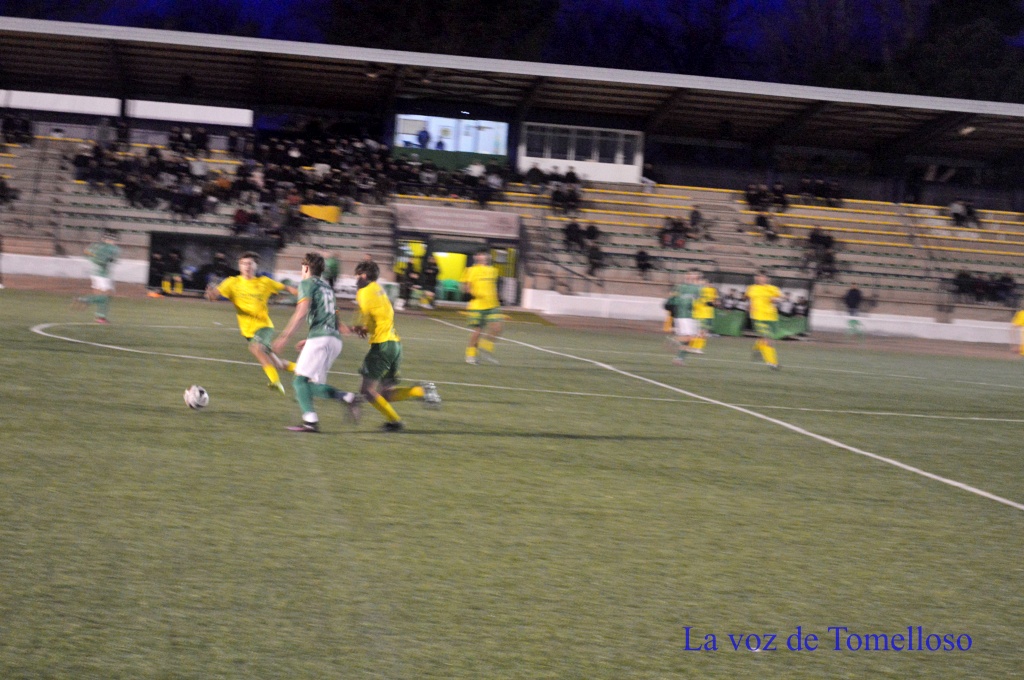 ob.imagen.Descripcion