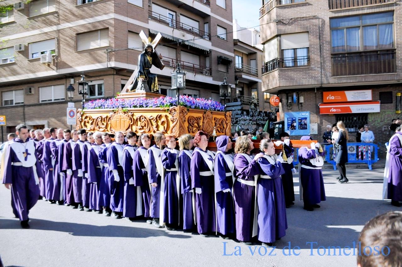 ob.imagen.Descripcion