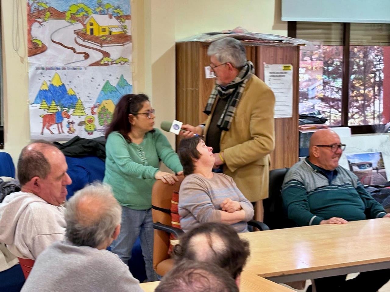 ob.imagen.Descripcion