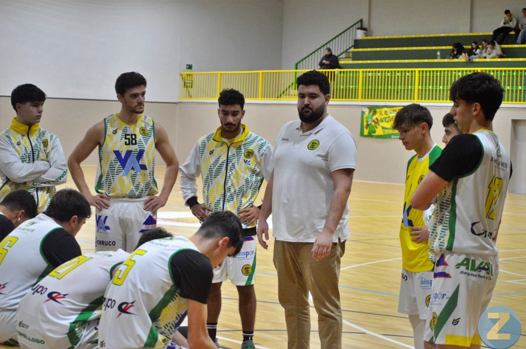 ob.imagen.Descripcion