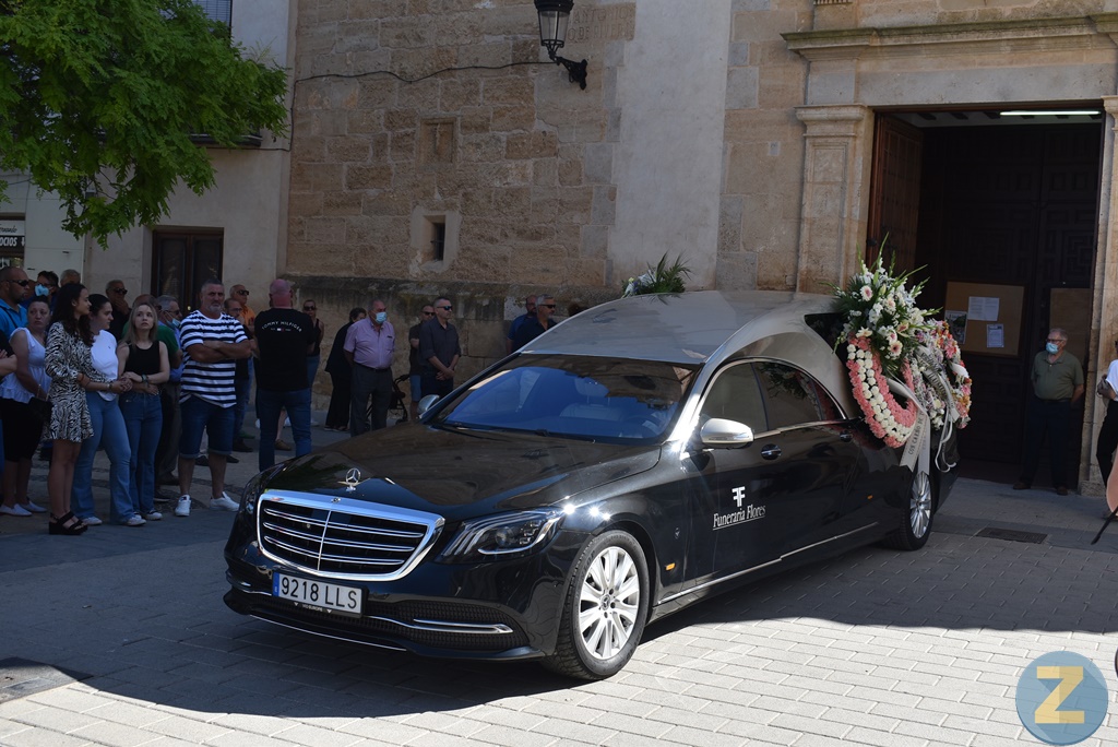 ob.imagen.Descripcion