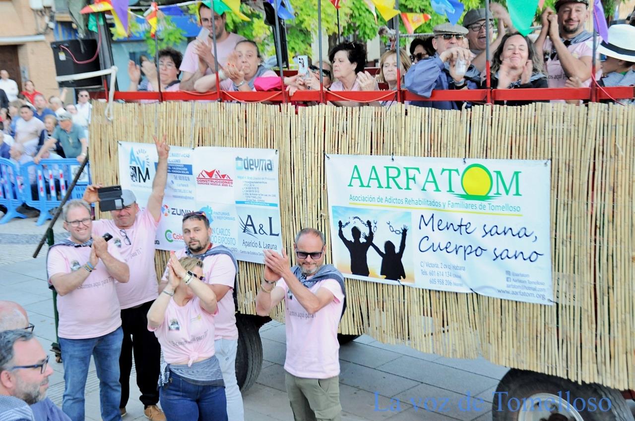 ob.imagen.Descripcion