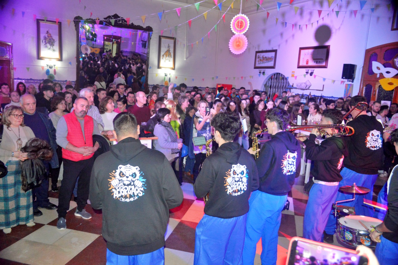 ob.imagen.Descripcion