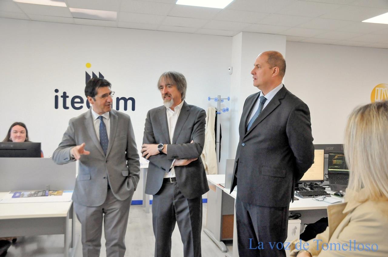 ob.imagen.Descripcion