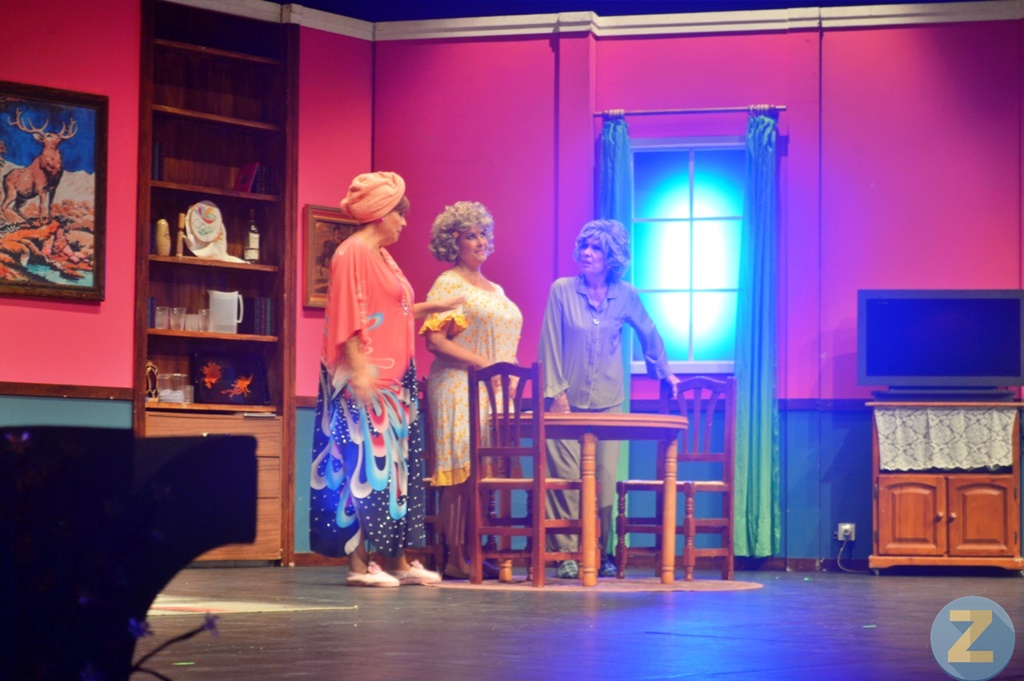 ob.imagen.Descripcion