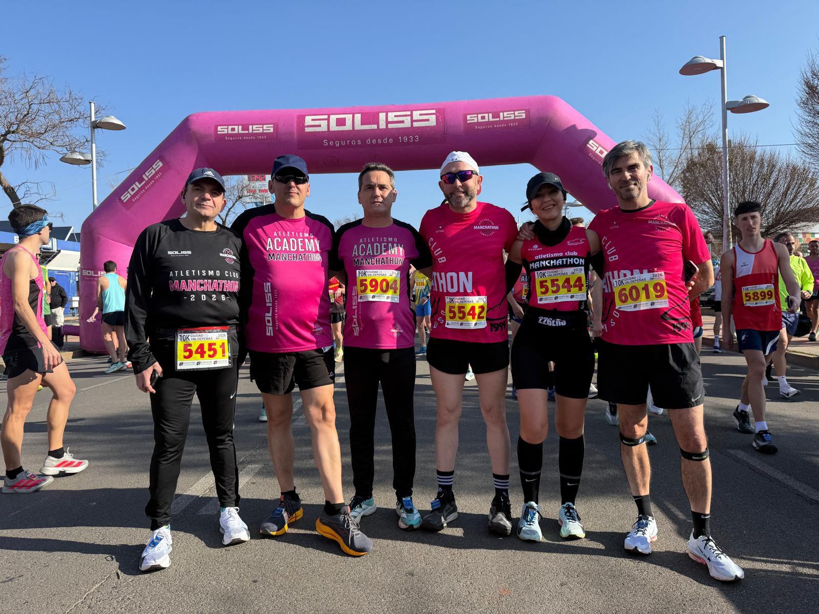 ob.imagen.Descripcion