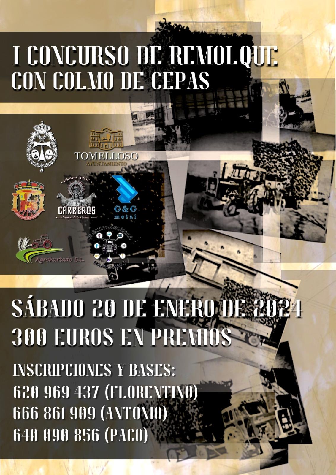 ob.imagen.Descripcion