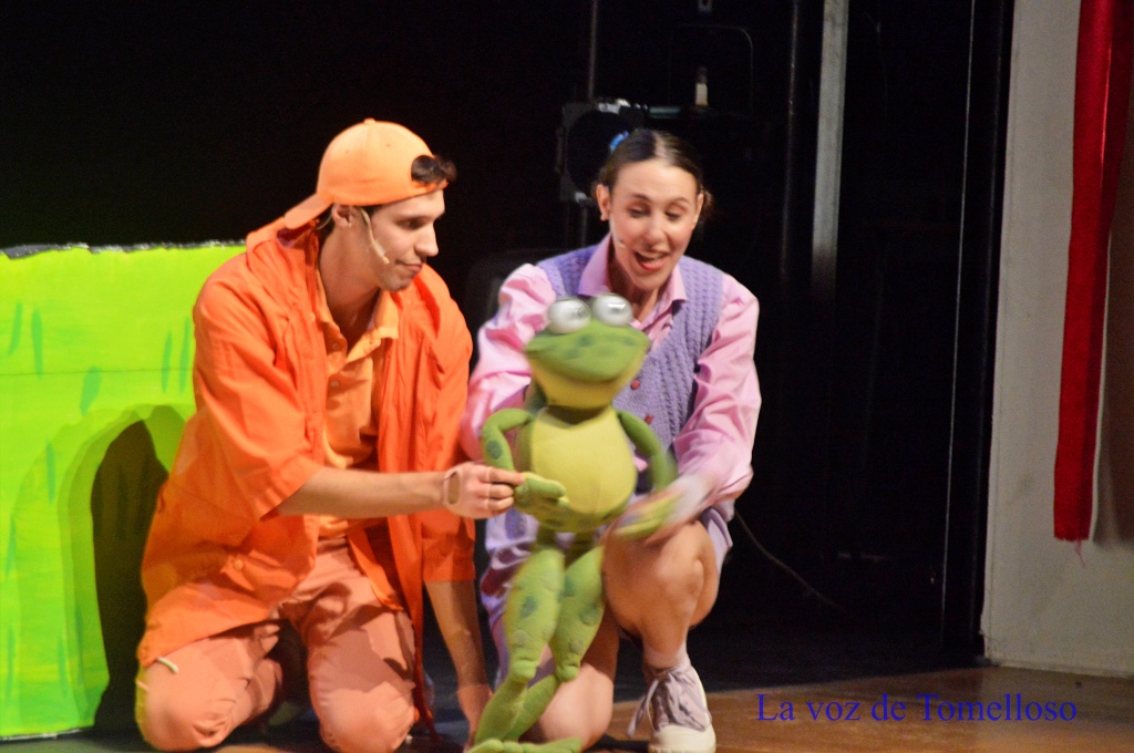 ob.imagen.Descripcion