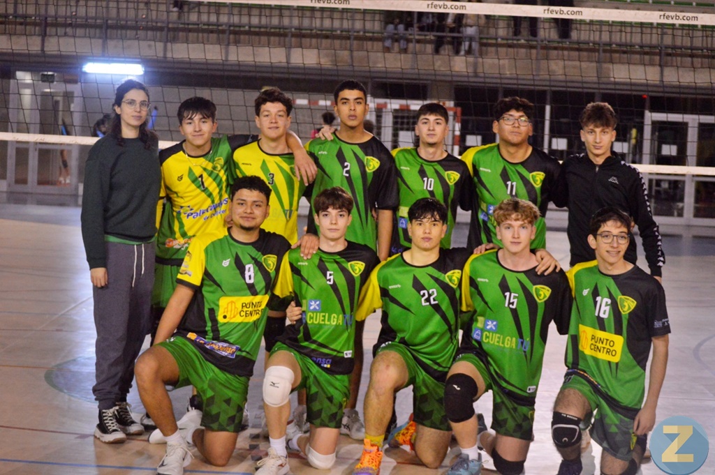 ob.imagen.Descripcion