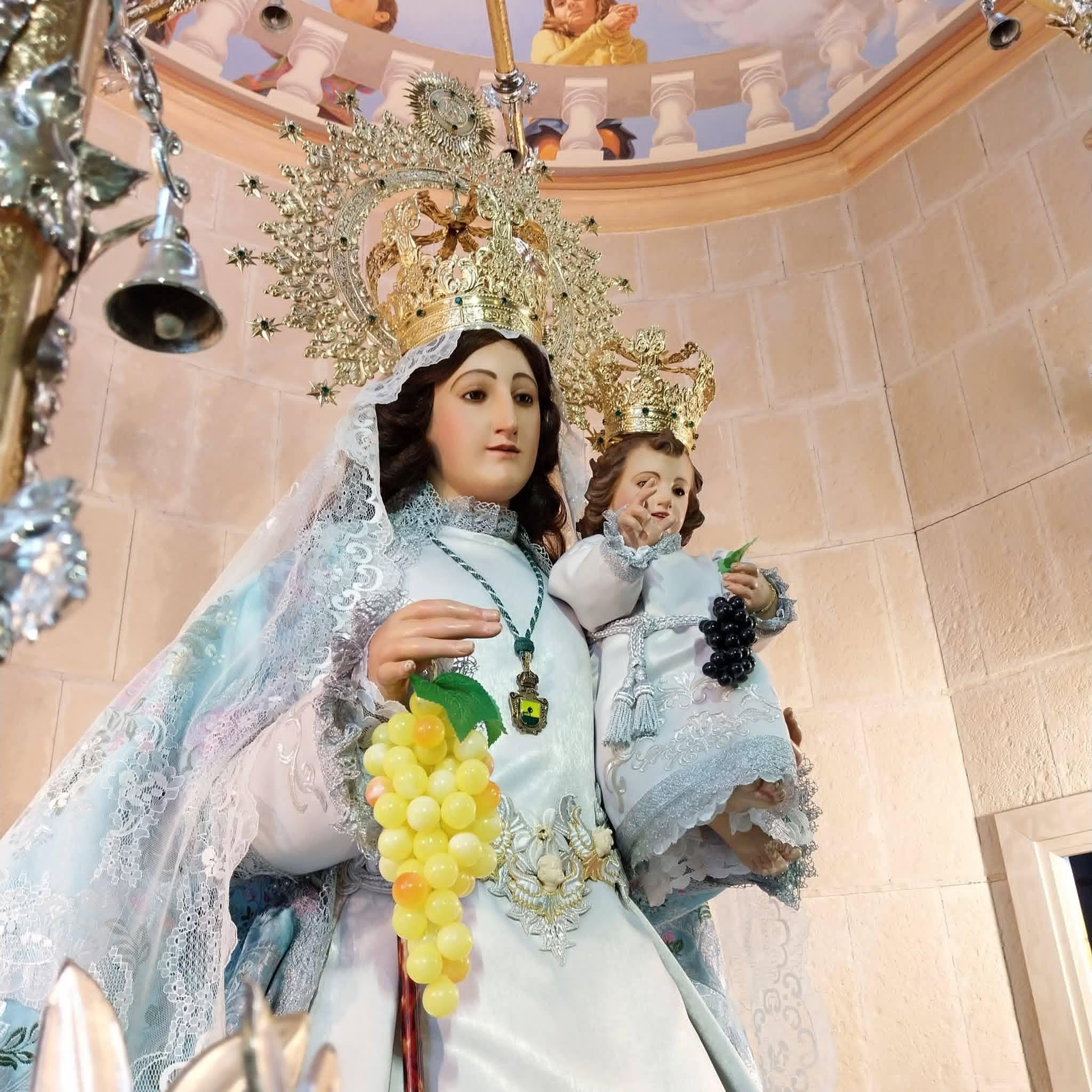 ob.imagen.Descripcion