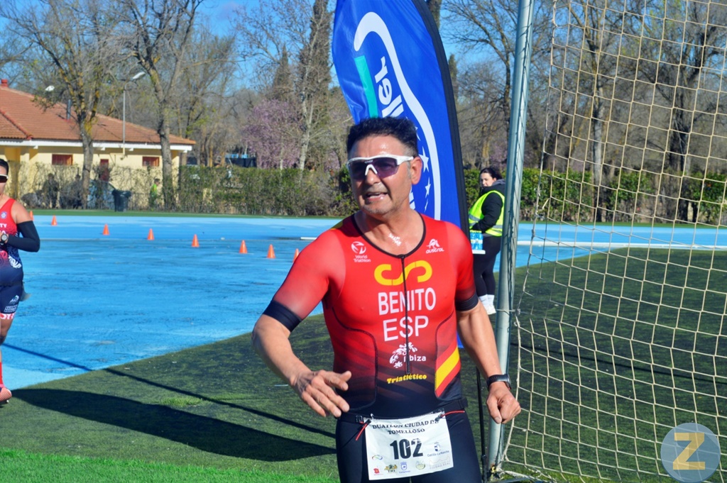 ob.imagen.Descripcion