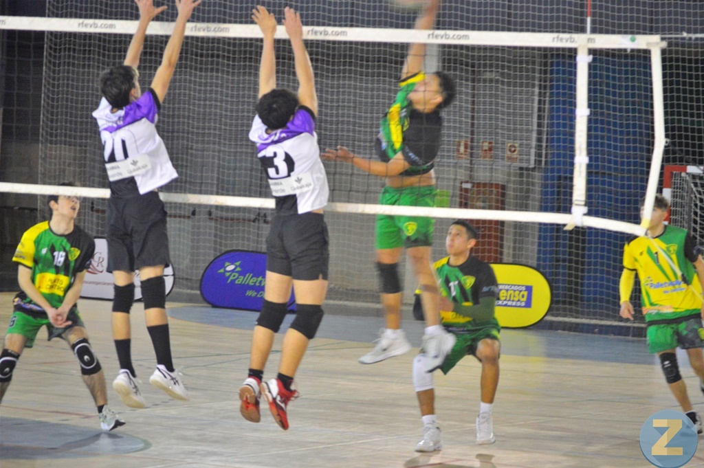 ob.imagen.Descripcion