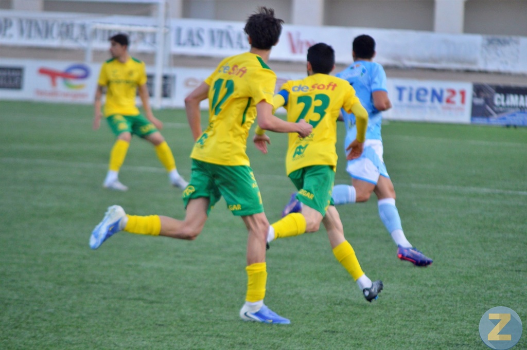 ob.imagen.Descripcion