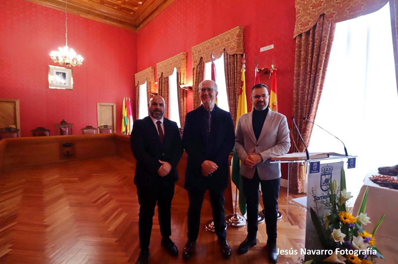 ob.imagen.Descripcion