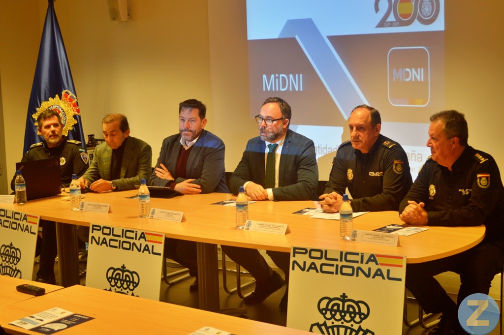 ob.imagen.Descripcion