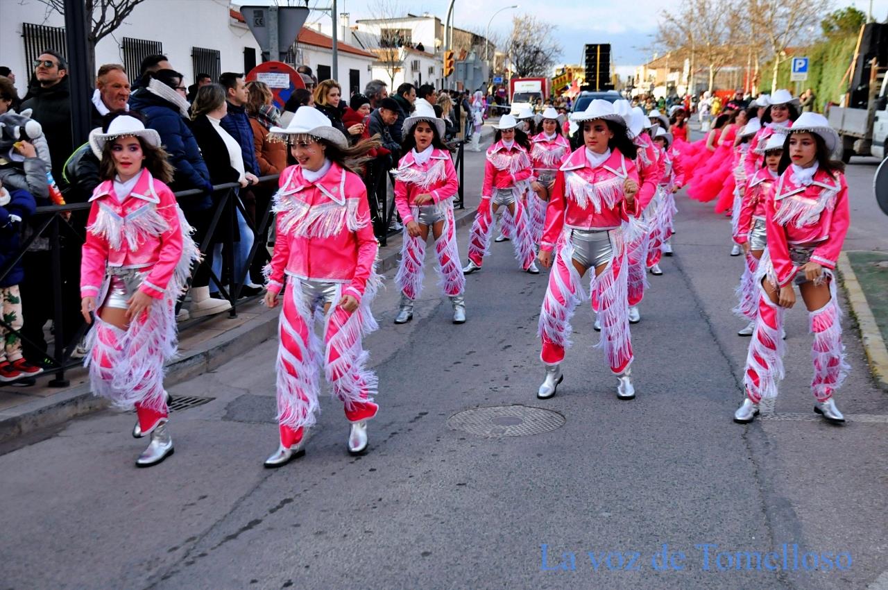 ob.imagen.Descripcion