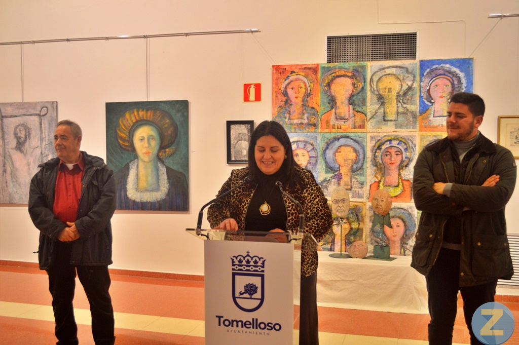 ob.imagen.Descripcion