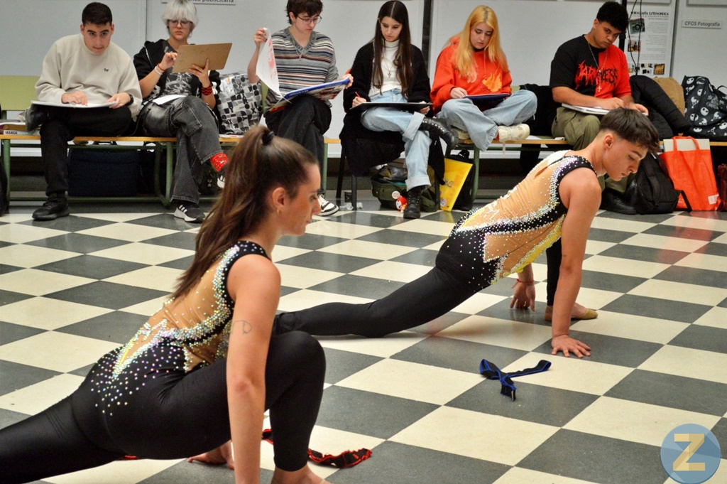 ob.imagen.Descripcion