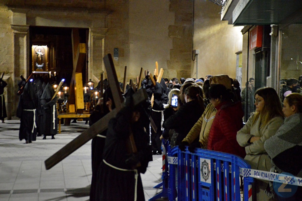 ob.imagen.Descripcion