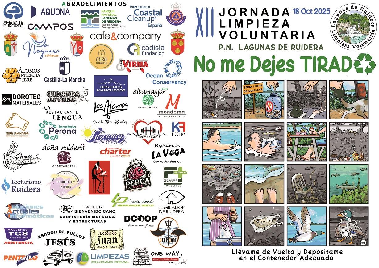 ob.imagen.Descripcion