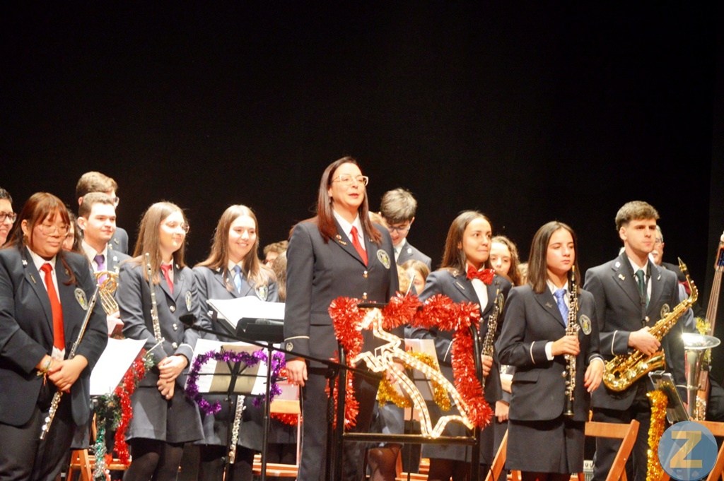 ob.imagen.Descripcion