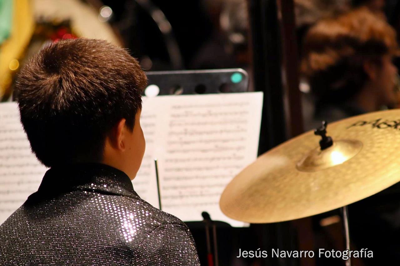 ob.imagen.Descripcion