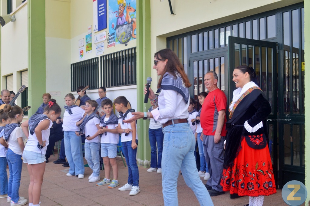 ob.imagen.Descripcion