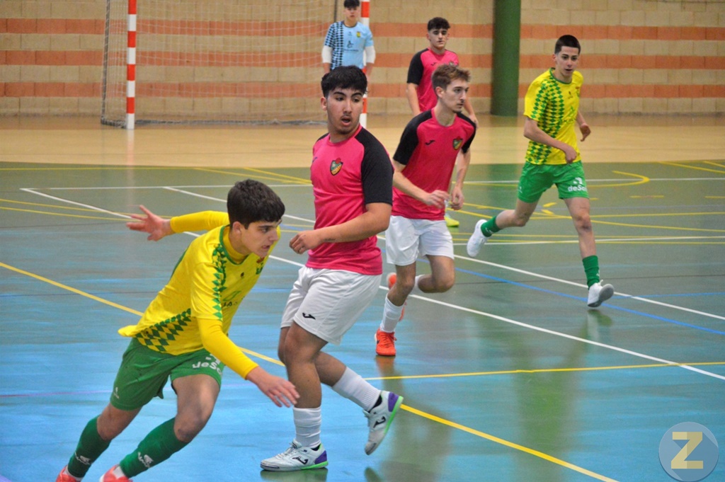 ob.imagen.Descripcion