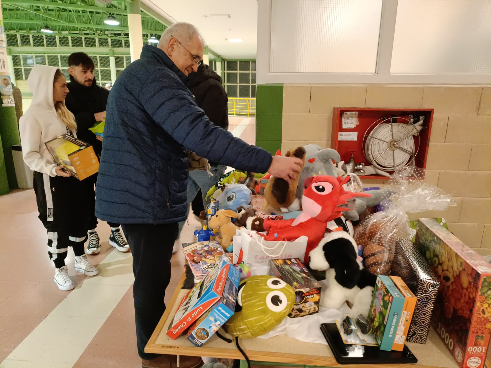 ob.imagen.Descripcion