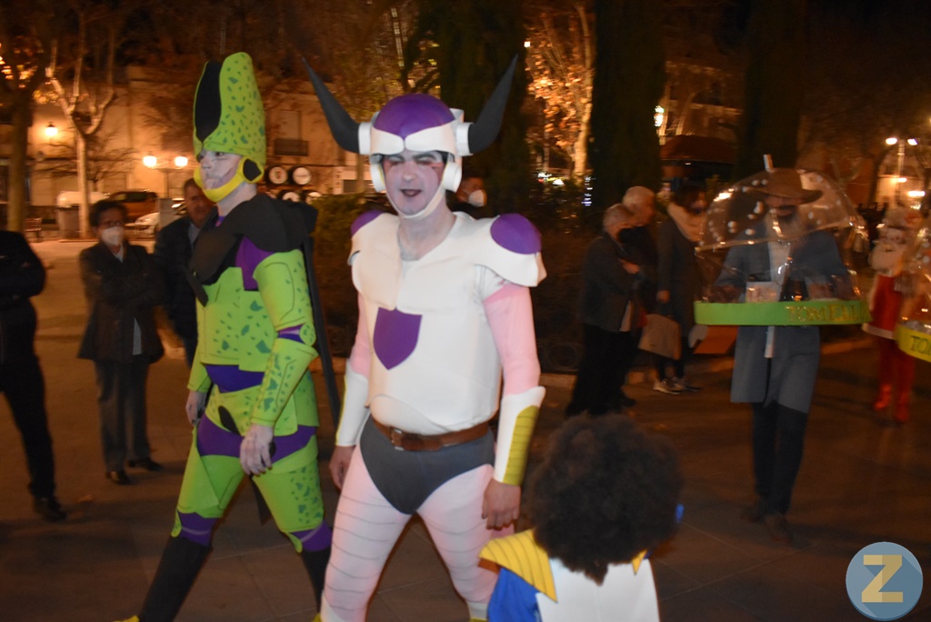 ob.imagen.Descripcion