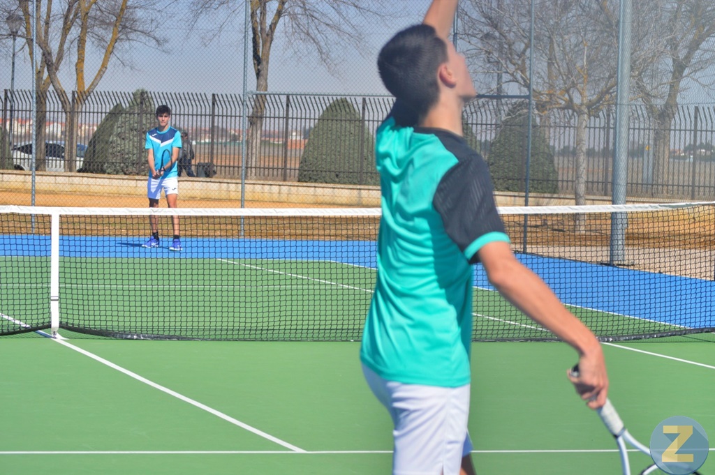 ob.imagen.Descripcion