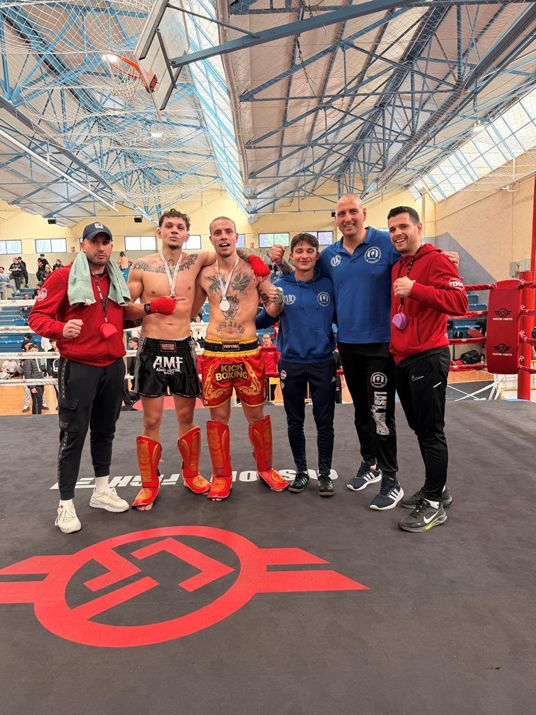 ob.imagen.Descripcion