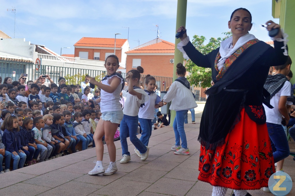 ob.imagen.Descripcion