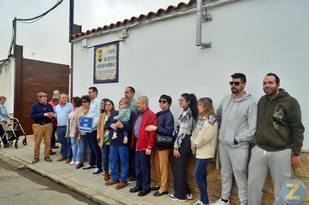 ob.imagen.Descripcion