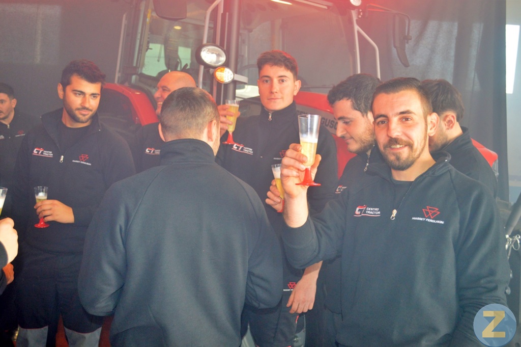 ob.imagen.Descripcion