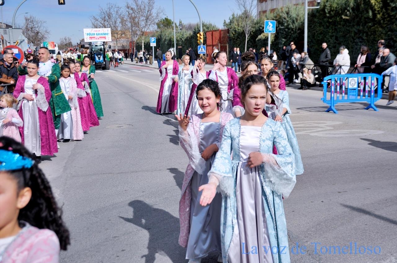 ob.imagen.Descripcion