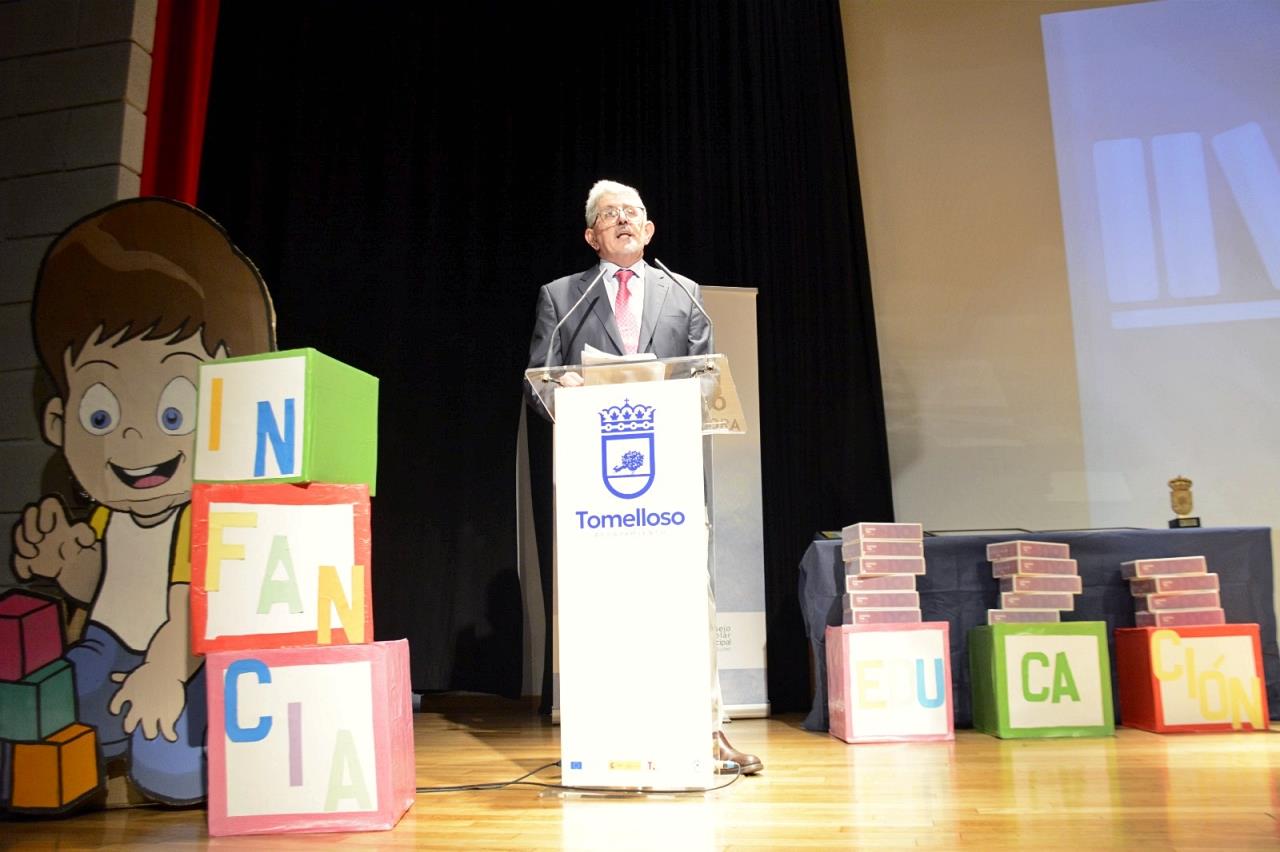 ob.imagen.Descripcion