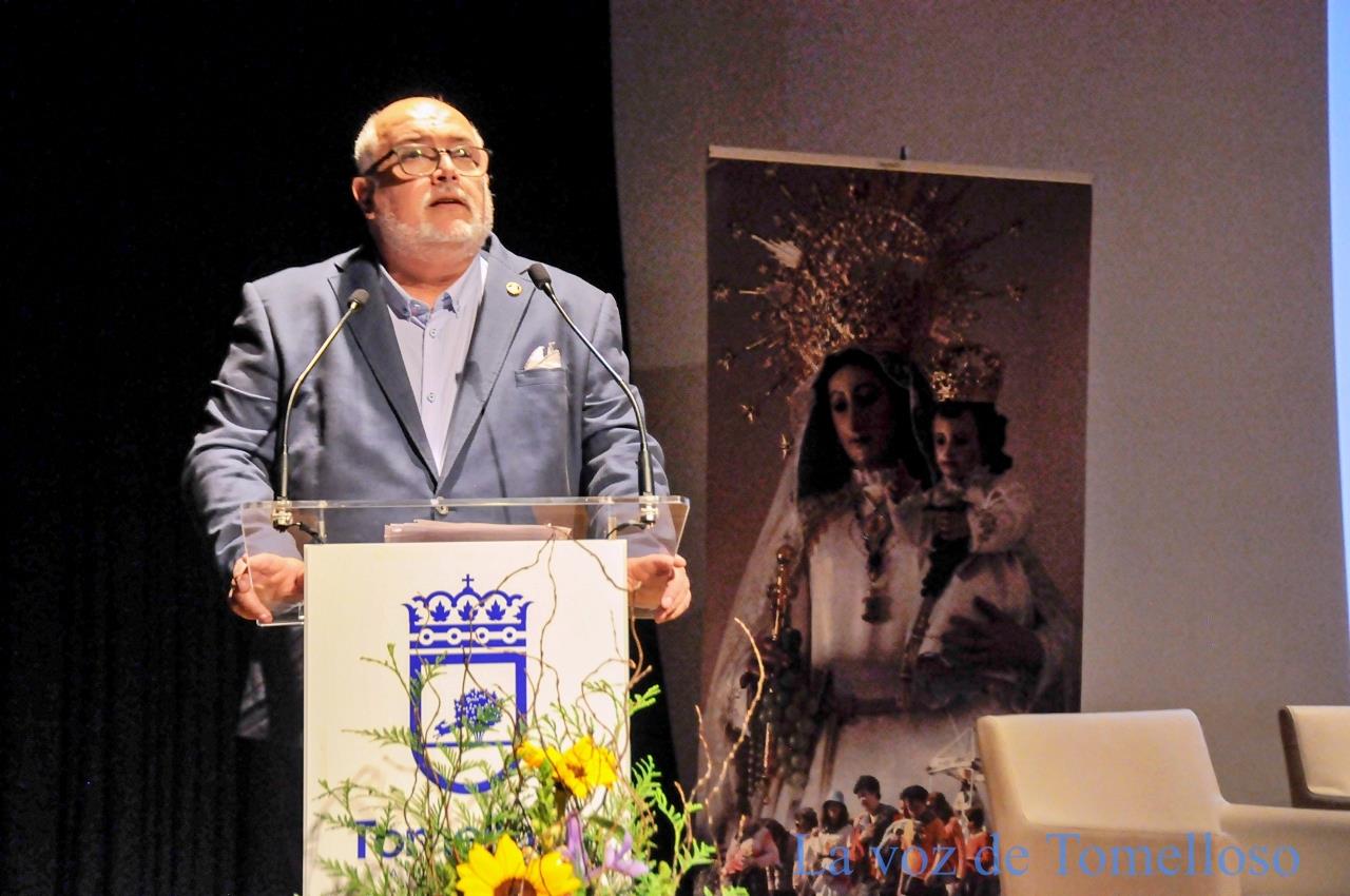 ob.imagen.Descripcion