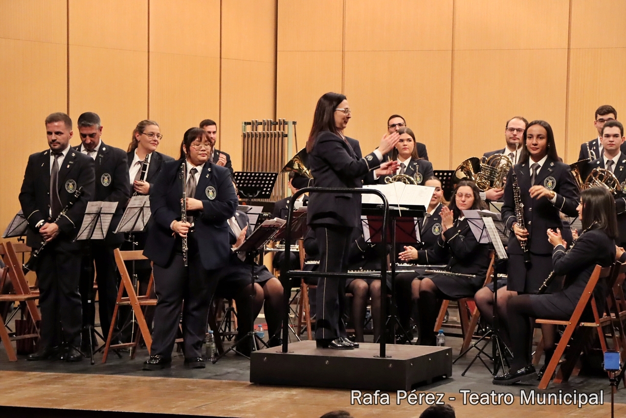 ob.imagen.Descripcion