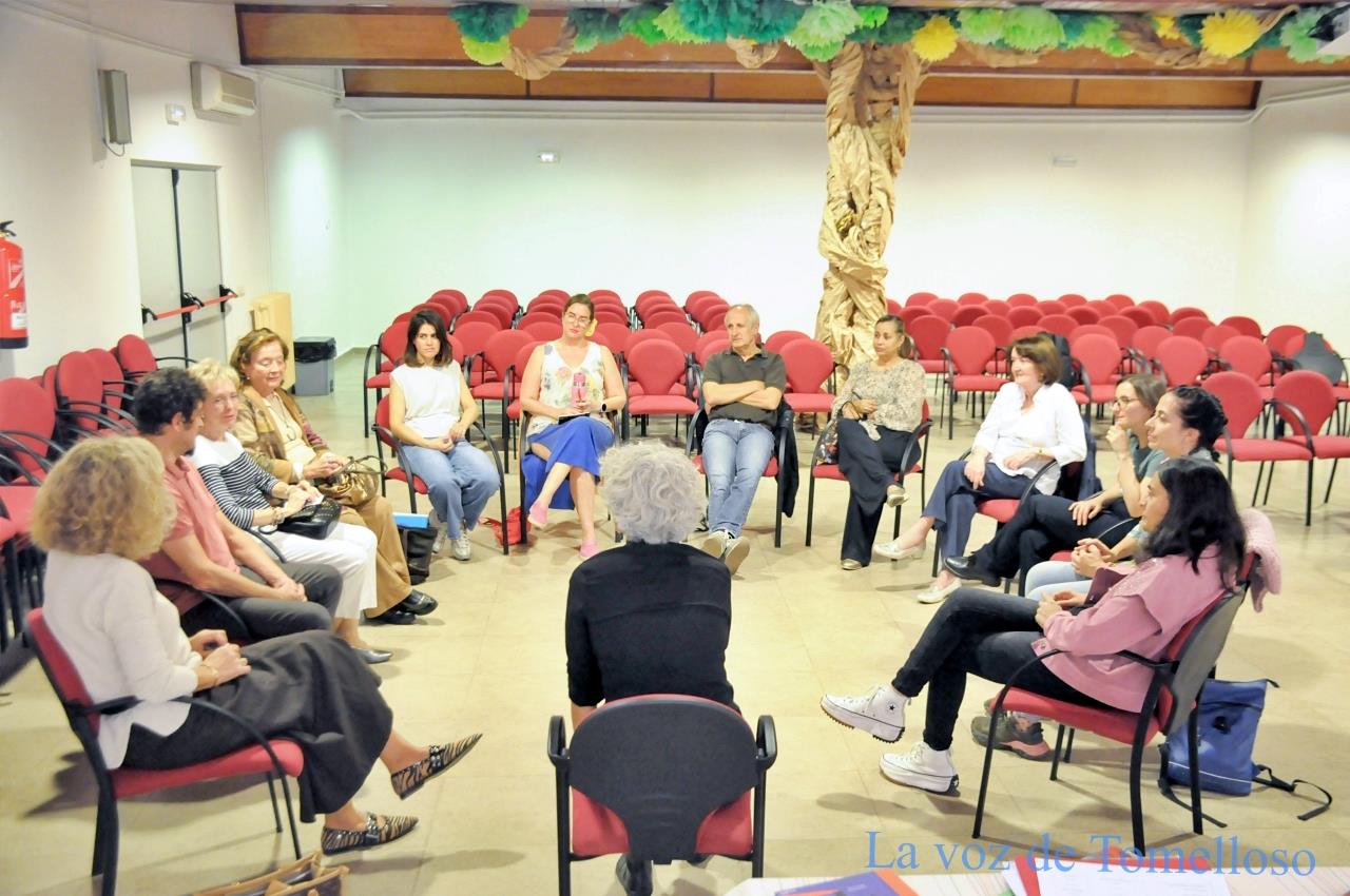 ob.imagen.Descripcion