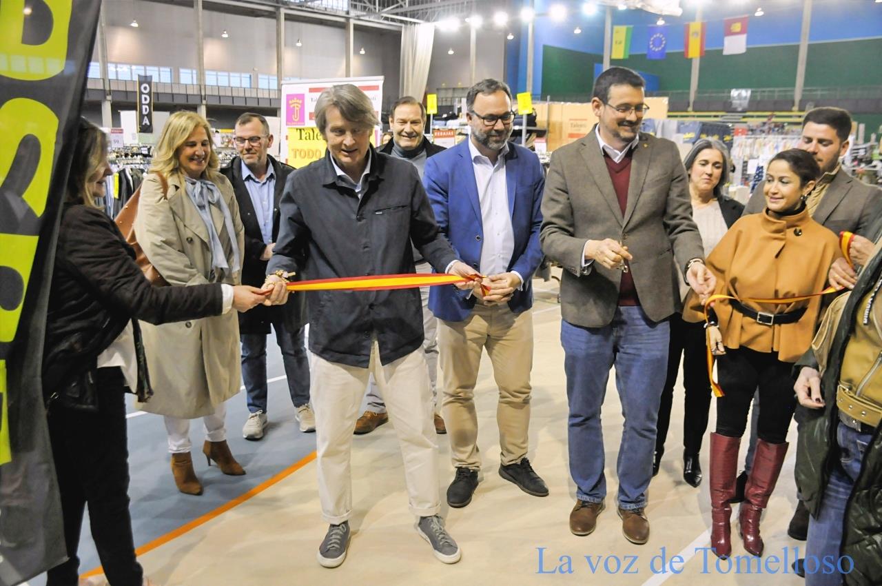 ob.imagen.Descripcion